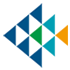 광저우 CoastwiseSail Ventures Co.,Ltd