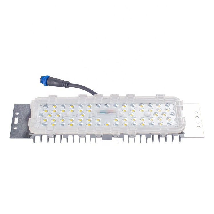 IP67 LED Street Module LED Street Light LED Wall Wash Module