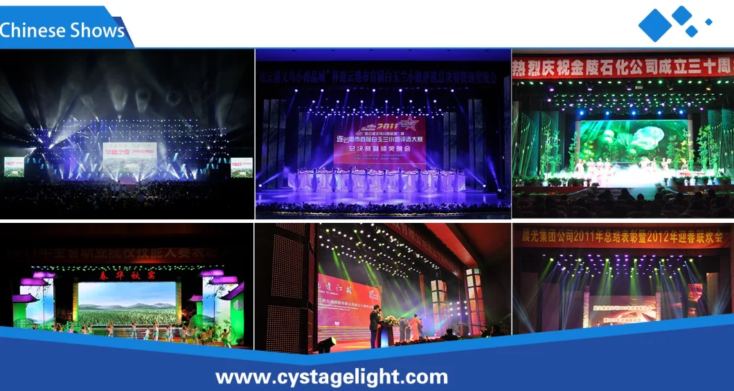 8X10W RGBW 4in1 LED Spider Beam Moving Head Stage Lights